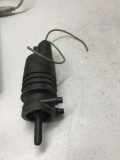 PUMPE SCHEIBENWASCHANLAGE OPEL ASTRA G Hatchback (F48_, F08_) 1.7 TD PA6GBGF30