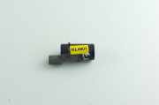 Sensor für Längsbeschleunigung BMW 7er (E65, E66) KL4801