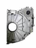 Abdeckung der Vertriebskette BMW 1 (F20) 118 d xDrive 851675101