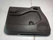 Türverkleidung vorne links NISSAN NP300 NAVARA (D40) 2.5 dCi 4WD 3021008030P 30210070301