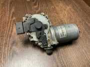 Scheibenwischermotor RENAULT MASTER III Furgon (FV) 2.3 dCi 125 FWD (FV0C, FV0D) 141409360 8200734788