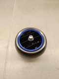 Frischluftgrill MERCEDES-BENZ C (W205) AMG C 43 4-matic (205.064) A2058301200