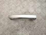 Türaußengriff hinten rechts MERCEDES-BENZ E (W211) E 220 CDI (211.006)