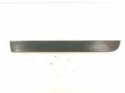 Türverkleidung links hinten Audi A4 Cabriolet (8H) DALISID3398