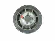 Kurbelwellenriemenscheibe ALFA ROMEO 156 Sportwagon (932_) 2.0 JTS (932BXA) 390440HZ