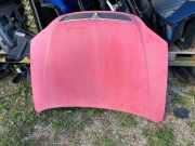 Motorhaube Opel Astra G Stufenheck (T98)