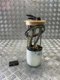 Kraftstofftankpumpe AUDI Q5 (8R) 3.0 TDI quattro 8R0919050