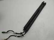 Heckklappe Gasdruckfeder links CITROËN C5 AIRCROSS 1.2 PureTech 130 9817432080
