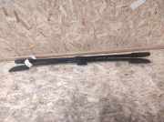 Dachreling-Set KIA SORENTO I (JC) 2.5 CRDi 867993E000 867973E000