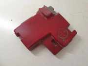 Sicherungskastenabdeckung OPEL VIVARO Furgon (F7) 2.0 CDTI 8200463743