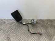 Gurtschloss BMW 5er (F10) 7243273