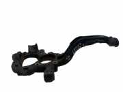 Achsschenkel (ABS) links vorne Land Rover Range Rover Sport (L320) 8H323K186AA