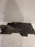 Mittlerer Bodenschutz MAZDA 6 Estate (GJ, GL) 2.2 D 56371K6805