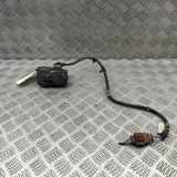 Auslassventil VW Passat B8 Variant (3G) 3Q0253691K