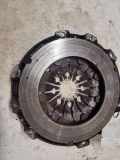 Kupplungsdruckplatte VW GOLF IV Van (1J1) 1.9 TDI