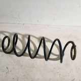 Schraubenfeder hinten links CITROËN C5 II (RC_) 2.2 HDi