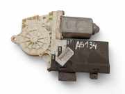 Motor Fensterheber links vorne Citroen C5 I (DC) 9632531880