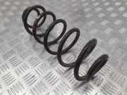 Fahrwerksfeder hinten rechts CITROËN C4 I (LC_) 1.6 HDi