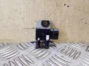 DPF-Drucksensor KIA SPORTAGE V (NQ5) 1.6 T-GDI AWD 392102A800