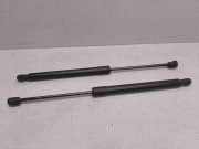 Heckklappe Gasdruckfeder rechts VW GOLF VIII (CD1) 1.0 TSI 1J0413031DT 1J0413031AB