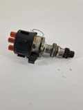 Spark Distributor AUDI 80 (89, 89Q, 8A, B3) 1.8 026905205s