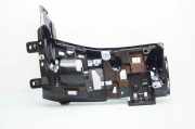 Stoßstangenhalter hinten rechts BMW X5 (G05) xDrive 30 d Mild-Hydrid 8086292