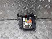 Sicherungskasten Peugeot 607 () 9658341980