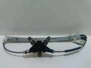 Türfensterheber hinten links MAZDA 2 (DE) 1.4 MZR-CD