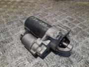 Anlasser BMW 3er (F30, F80) 8574102