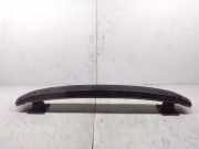 Aufprallträger hinten Skoda Fabia (6Y) 6Y6807305