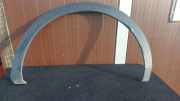 Rear Arch Liner Trim PEUGEOT 3008 II SUV 2.0 BlueHDi 136