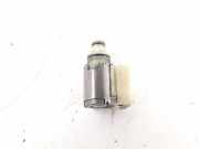 Other Gearbox Parts MERCEDES-BENZ E (W212) E 250 CDI / BlueTEC 4-matic (212.082, 212.097) 2122771100