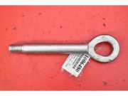 Anhängerkupplung Opel Ampera (D1JOI)