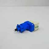 Bremspedalsensor Varlytė TESLA MODEL S 85