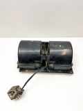 Heizgebläsemotor MERCEDES-BENZ SL (R107) 450 SL (107.044) A1078300008 1078300008