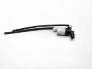 Elektromotor für Scheinwerferreinigung Renault Zoe (BFM) 9641553880
