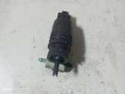PUMPE SCHEIBENWASCHANLAGE OPEL ASTRA H Sedan (L69) 1.7 CDTi 3240117