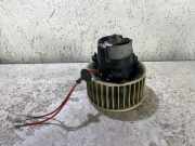 Heizgebläsemotor OPEL OMEGA B Estate (21_, 22_, 23_) 2.0 DTI 16V