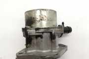 Vakuumpumpe Nissan Juke (F15) 8201005306