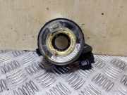 Schleifring SKODA OCTAVIAII (1Z3) 1.9 TDI 1K0959653C