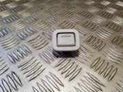 Andere Teile des Innenraums VW SCIROCCO (137, 138) 2.0 TDI 1K8857635