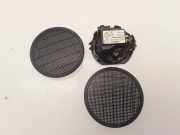 Lautsprecher im Armaturenbrett RENAULT MEGANE II Sedan (LM0/1_) 1.9 dCi (LM0G, LM1G, LM2C) 7312301 7700425805