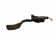 Fahrpedal Mazda 2 (DE, DH) K42387410