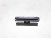 Airbag-Indikator VW PASSAT B7 (362) 2.0 TDI 3AA919234