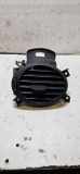 Gitter vorne unten ROVER 75 (RJ) 2.0 CDT JBD000250