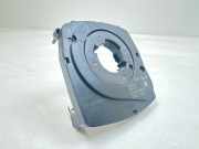 Sensor für Lenkwinkel Renault Grand Scenic IV (R9) 8200328899