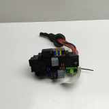Sicherungskasten MERCEDES-BENZ GLC (X253, C253) 300D 4-matic A2139065706