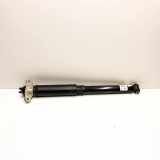 Stoßdämpfer hinten rechts FORD KUGA III (DFK) 1.5 EcoBlue MX6118080SAD