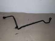 Schmierrohr für Nockenschmierung Opel Antara (L07)