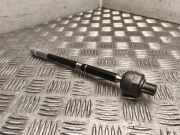 Lenkerstange OPEL VECTRA C 2.2 direct 1603229